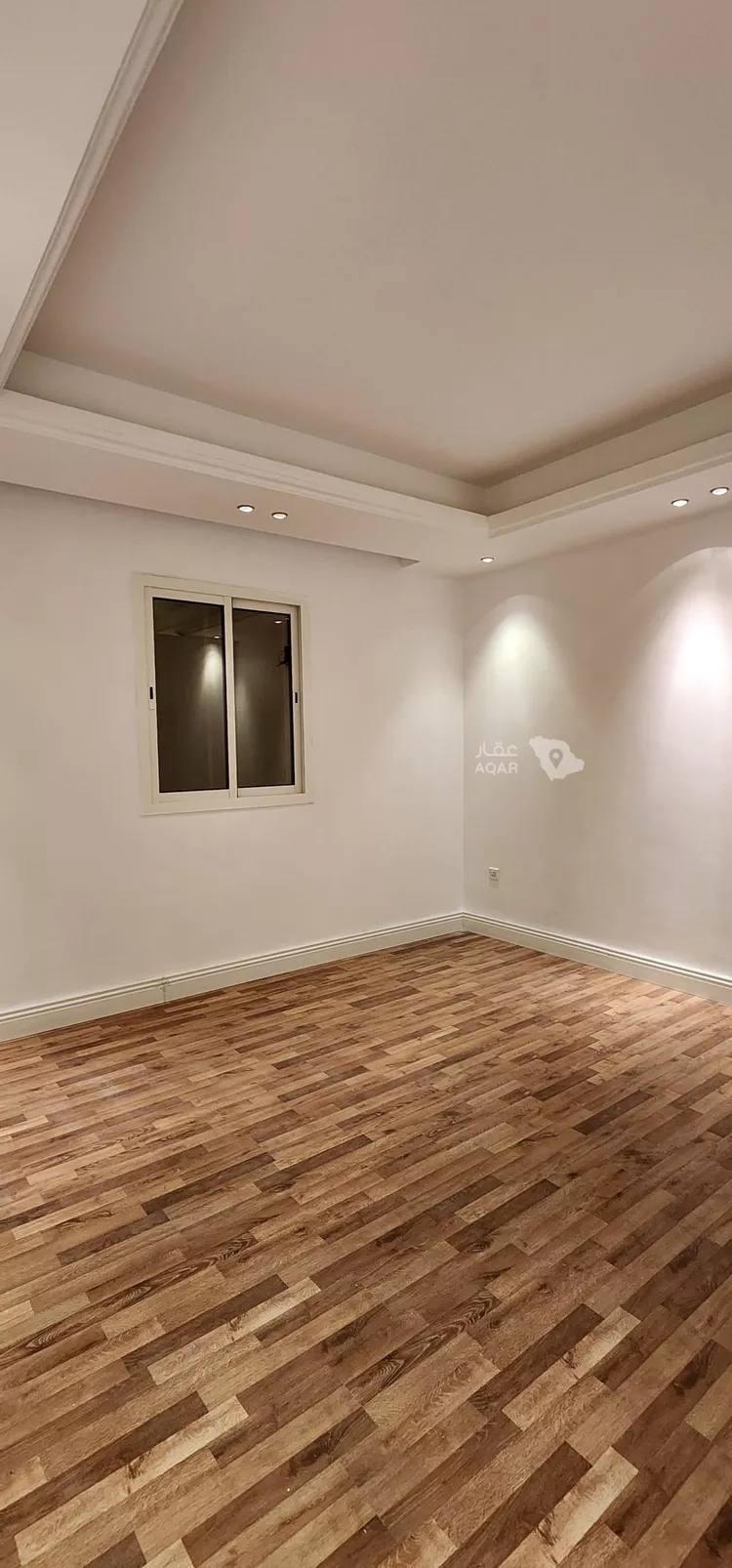 شقة للإيجار في شارع أرجوان, حي الملقا, مدينة الرياض, منطقة الرياض 12