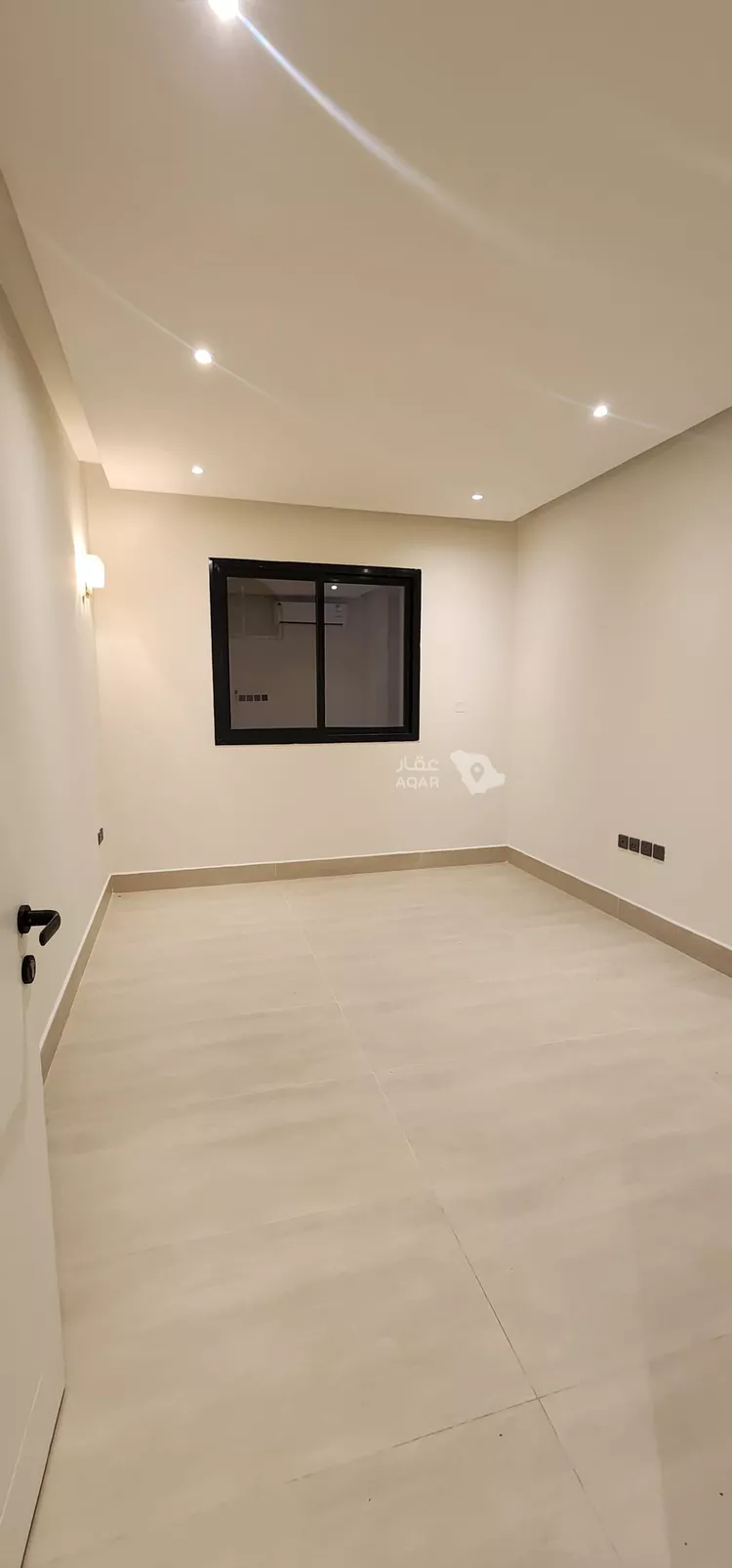 Apartment for Rent in Riyadh Hittin 10