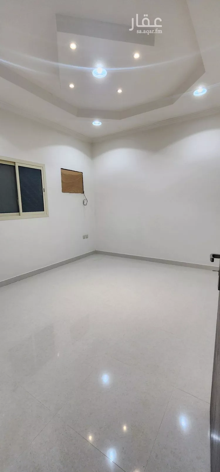 شقة للإيجار في شارع الشيخ عمر بن عبداللطيف بن عبدالرحمن, حي ظهرة البديعة, مدينة الرياض, منطقة الرياض صورة 2
