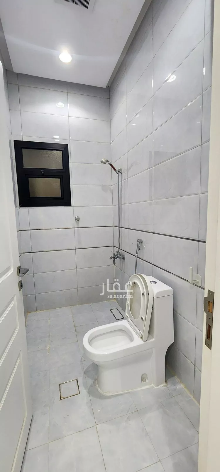 شقة للإيجار في شارع رقم 439, حي الملقا, مدينة الرياض, منطقة الرياض صورة 2