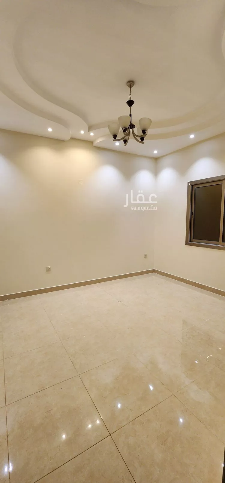 شقة للإيجار في شارع رقم 383, حي الملقا, مدينة الرياض, منطقة الرياض صورة 4