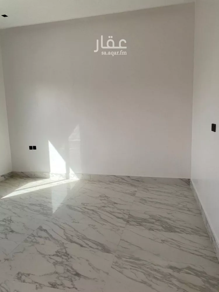 شقة للإيجار في شارع القدوة, حي المروة, مدينة الرياض, منطقة الرياض صورة 2