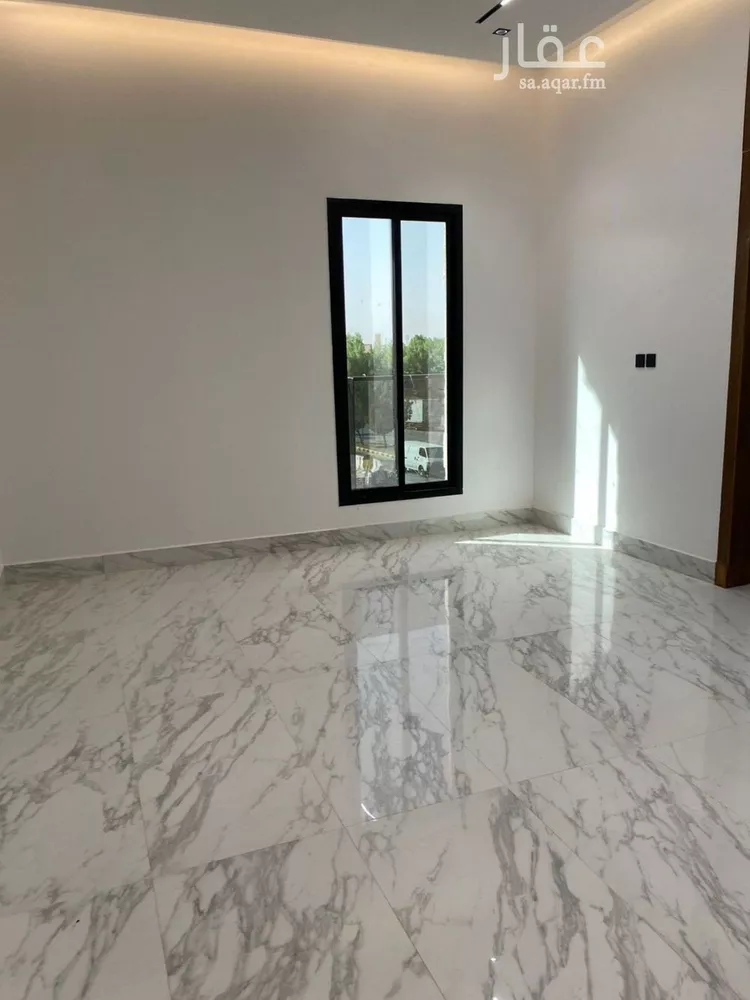 شقة للإيجار في شارع القدوة, حي المروة, مدينة الرياض, منطقة الرياض صورة 4