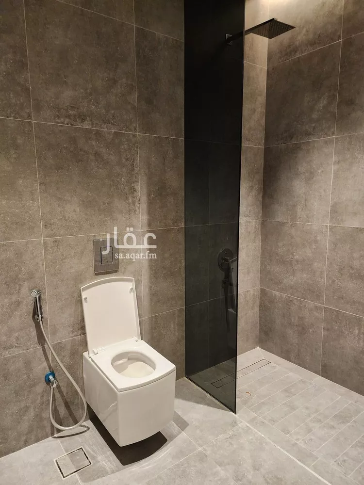 شقة للإيجار في شارع رباح بن أبي معروف, حي النرجس, مدينة الرياض, منطقة الرياض صورة 3