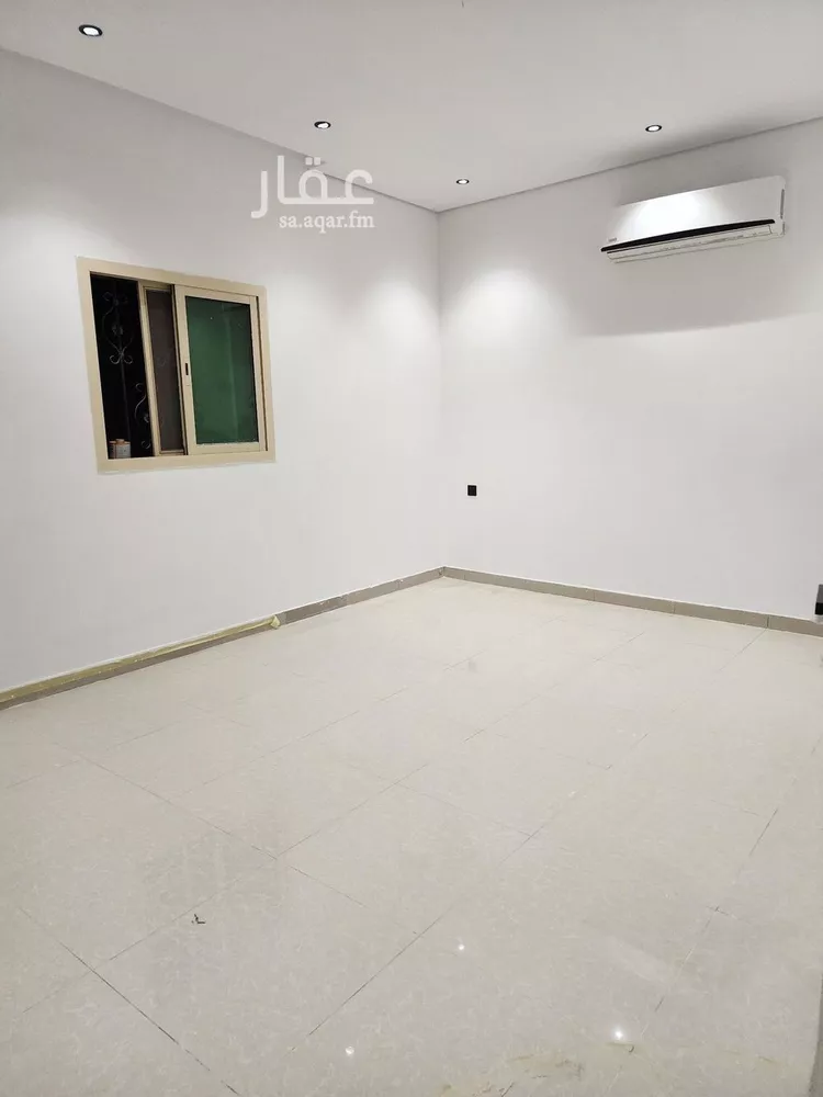 دور للإيجار في شارع رقم 307, حي الملقا, مدينة الرياض, منطقة الرياض صورة 5