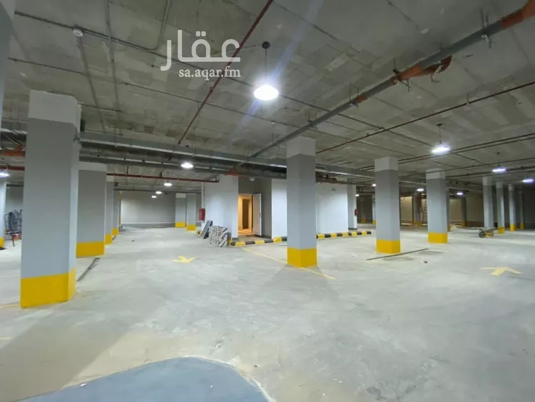 شقة للإيجار في شارع الفوانيس, حي عرقة, مدينة الرياض, منطقة الرياض صورة 4