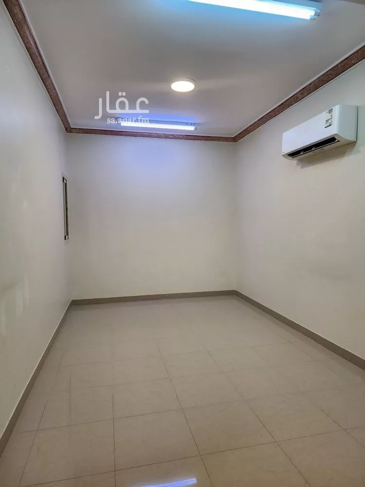 شقة للإيجار في شارع رفاعه, حي العقيق, مدينة الرياض, منطقة الرياض صورة 3