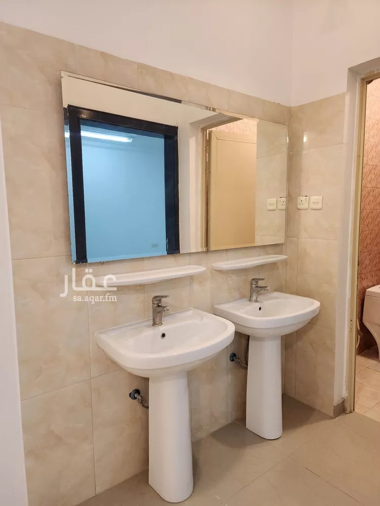 شقة للإيجار في شارع رفاعه, حي العقيق, مدينة الرياض, منطقة الرياض صورة 5