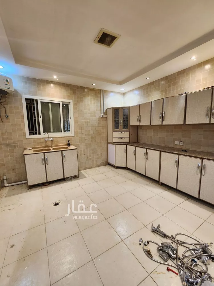 شقة للإيجار في شارع رقم 272, حي الياسمين, مدينة الرياض, منطقة الرياض صورة 5