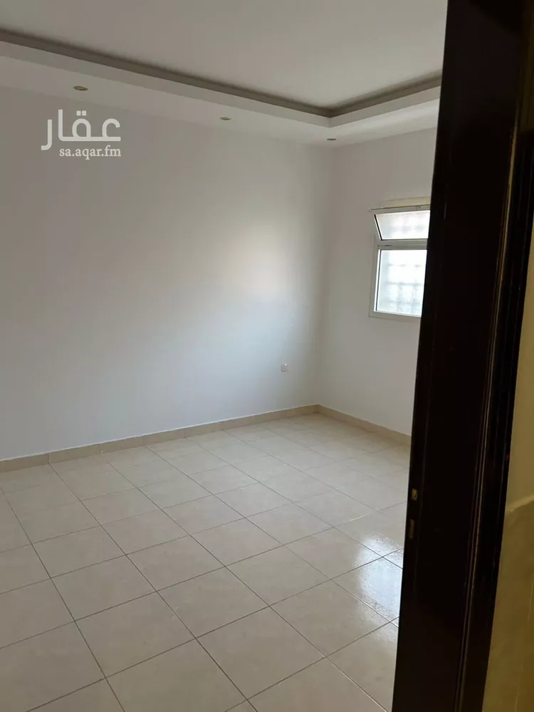 دور للإيجار في شارع طنجة, حي حطين, مدينة الرياض, منطقة الرياض صورة 5