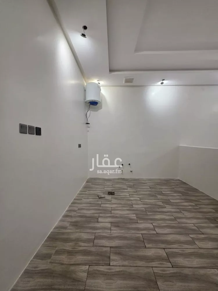 شقة للبيع في شارع جبل الاشعر, حي ظهرة لبن, مدينة الرياض, منطقة الرياض صورة 3