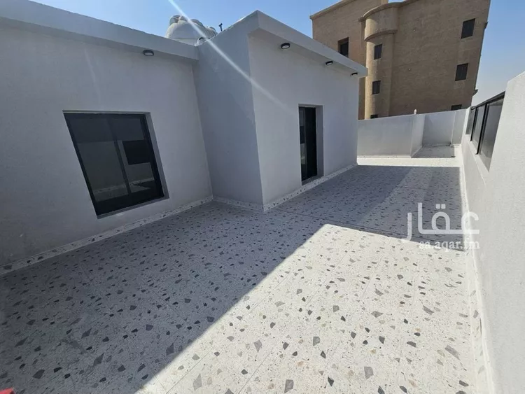 شقة للبيع في شارع سفيان بن النضر, حي الحمراء, مدينة الخبر, المنطقة الشرقية صورة 4