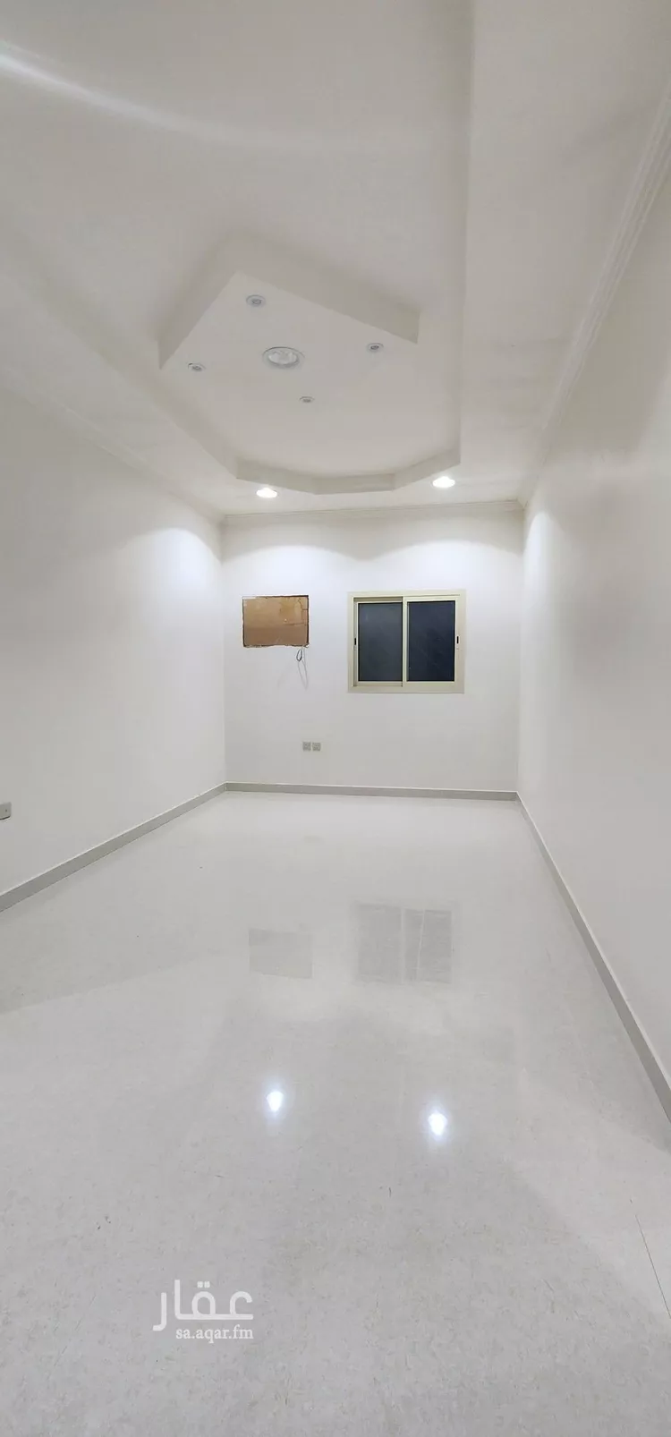 شقة للإيجار في شارع الشيخ عمر بن عبداللطيف بن عبدالرحمن, حي ظهرة البديعة, مدينة الرياض, منطقة الرياض صورة 2