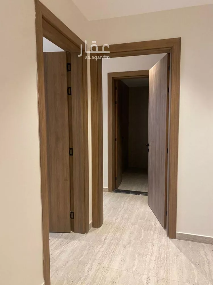شقة للإيجار في شارع مسكان, حي النرجس, مدينة الرياض, منطقة الرياض صورة 4