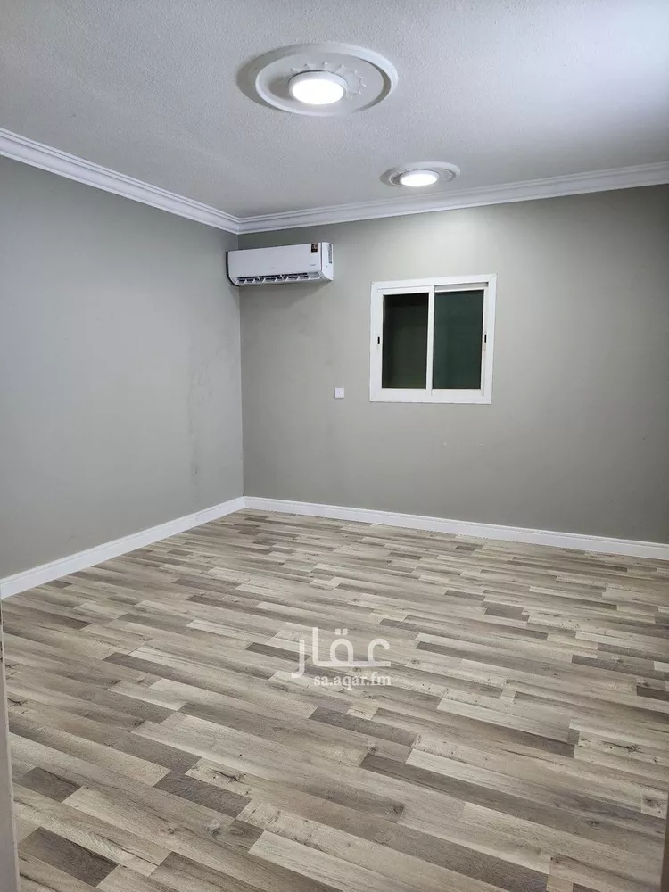 شقة للإيجار في شارع رفاعه, حي العقيق, مدينة الرياض, منطقة الرياض صورة 3