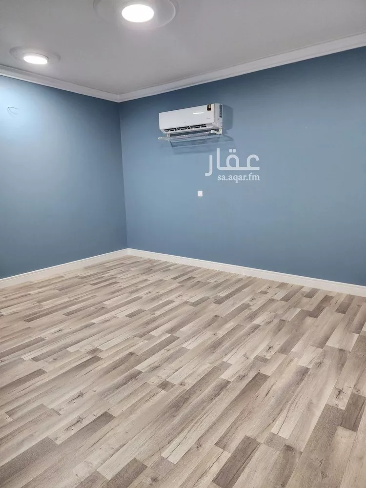 شقة للإيجار في شارع رفاعه, حي العقيق, مدينة الرياض, منطقة الرياض صورة 5