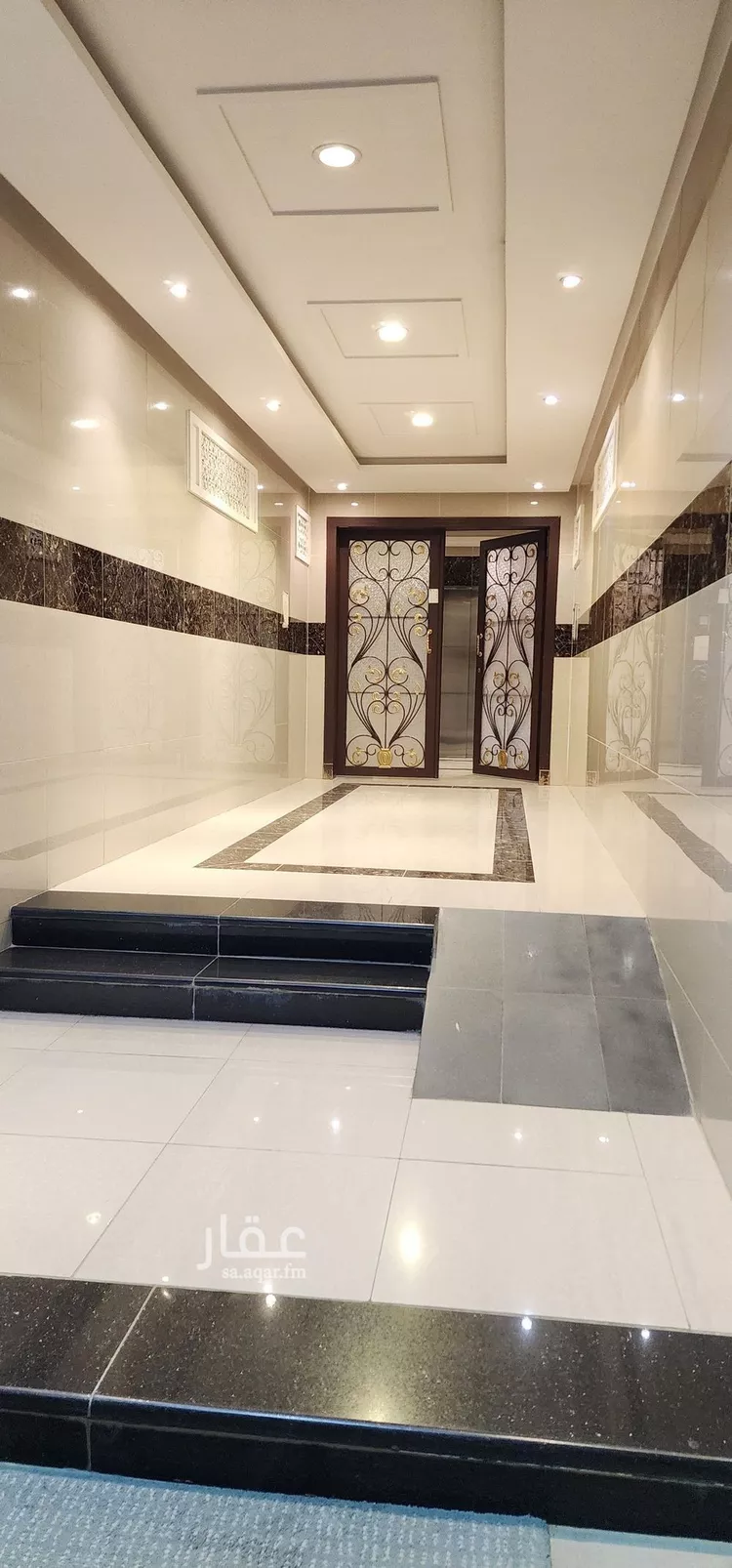 شقة للإيجار في شارع قبيصة بن عمرو, حي القيروان, مدينة الرياض, منطقة الرياض صورة 2