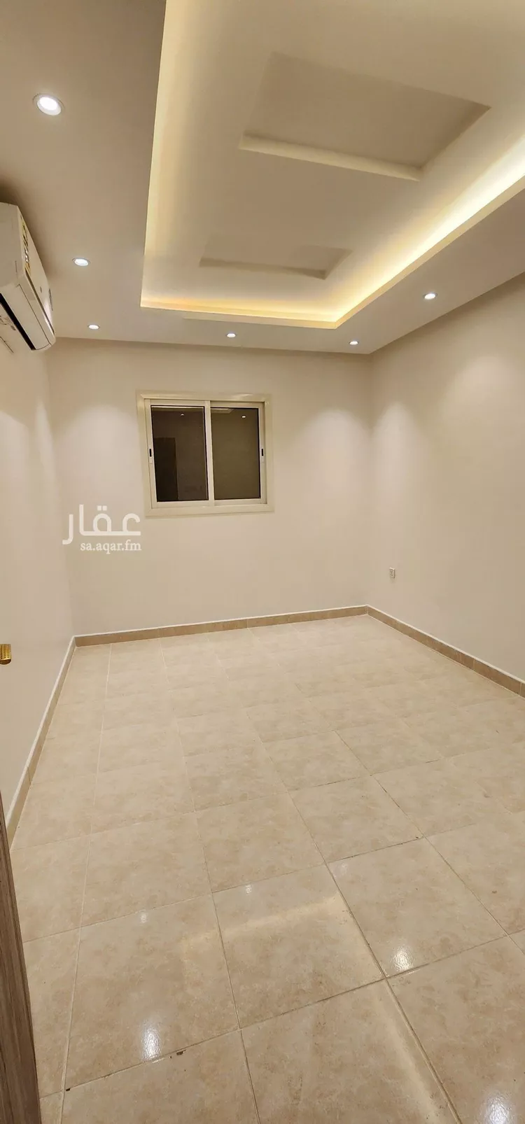 شقة للإيجار في شارع قبيصة بن عمرو, حي القيروان, مدينة الرياض, منطقة الرياض صورة 4