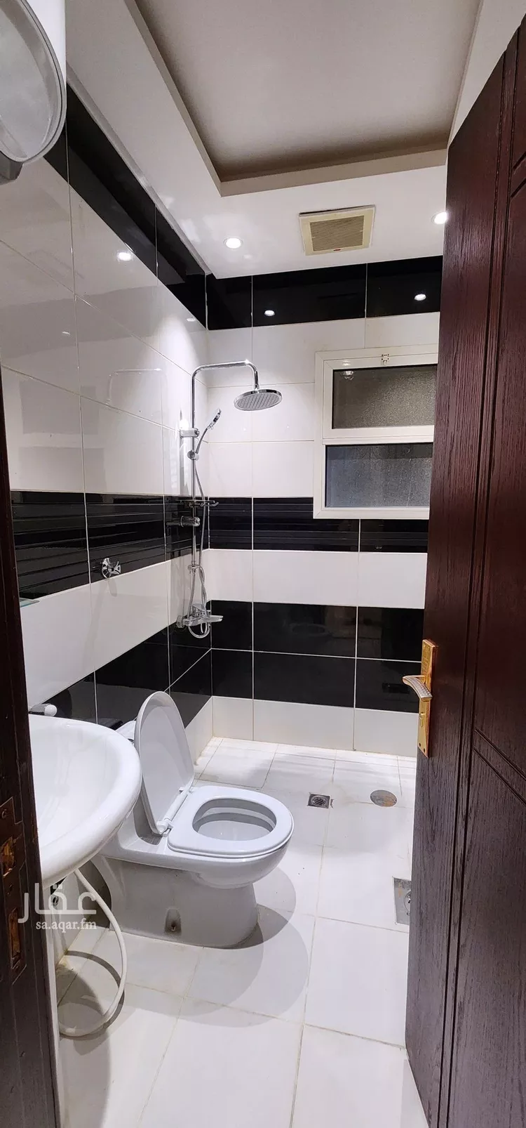شقة للإيجار في شارع قبيصة بن عمرو, حي القيروان, مدينة الرياض, منطقة الرياض صورة 4