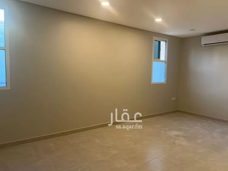 دور للإيجار في شارع الدلم, حي الياسمين, مدينة الرياض, منطقة الرياض صورة 3
