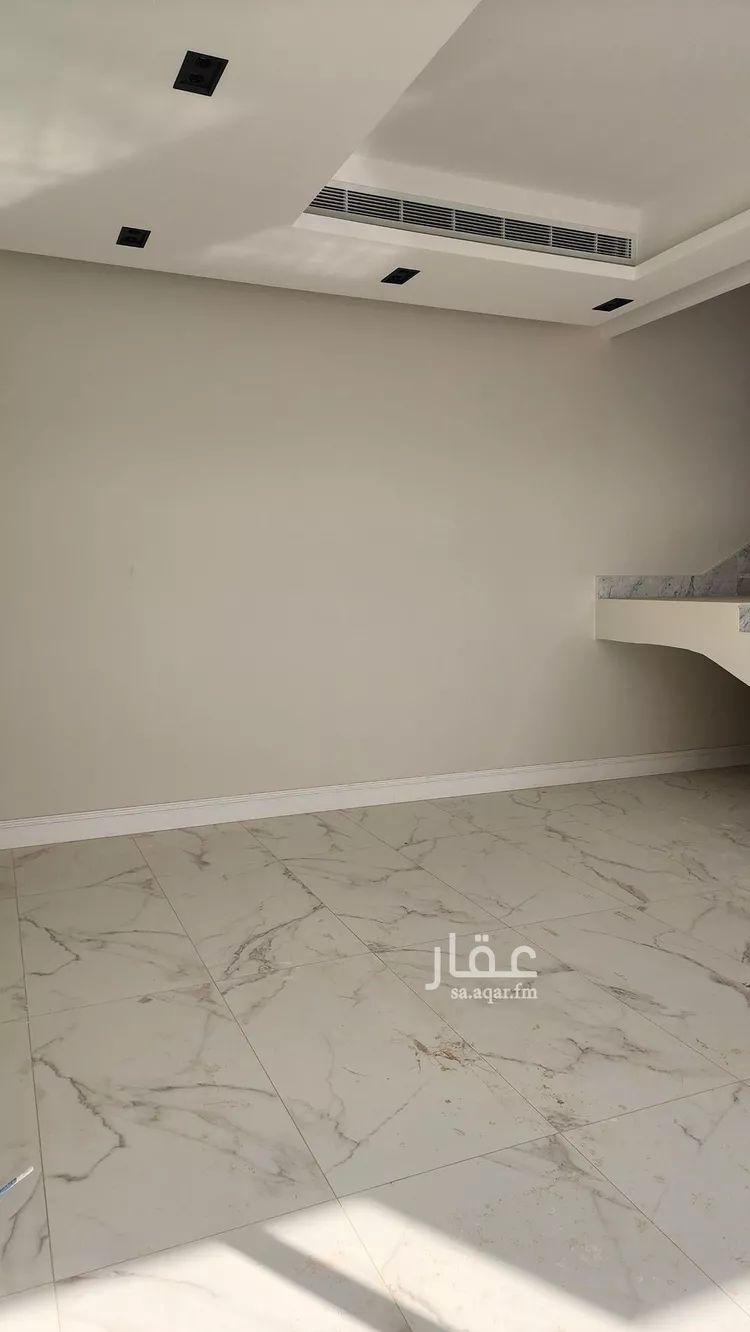 فيلا للإيجار في شارع رقم 424, حي الملقا, مدينة الرياض, منطقة الرياض صورة 5