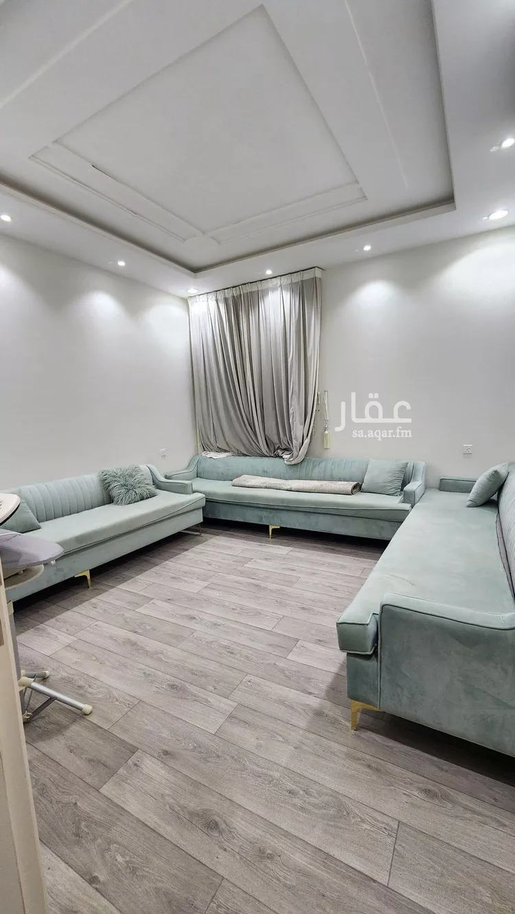 فيلا للإيجار في شارع رقم 315, حي الملقا, مدينة الرياض, منطقة الرياض صورة 3