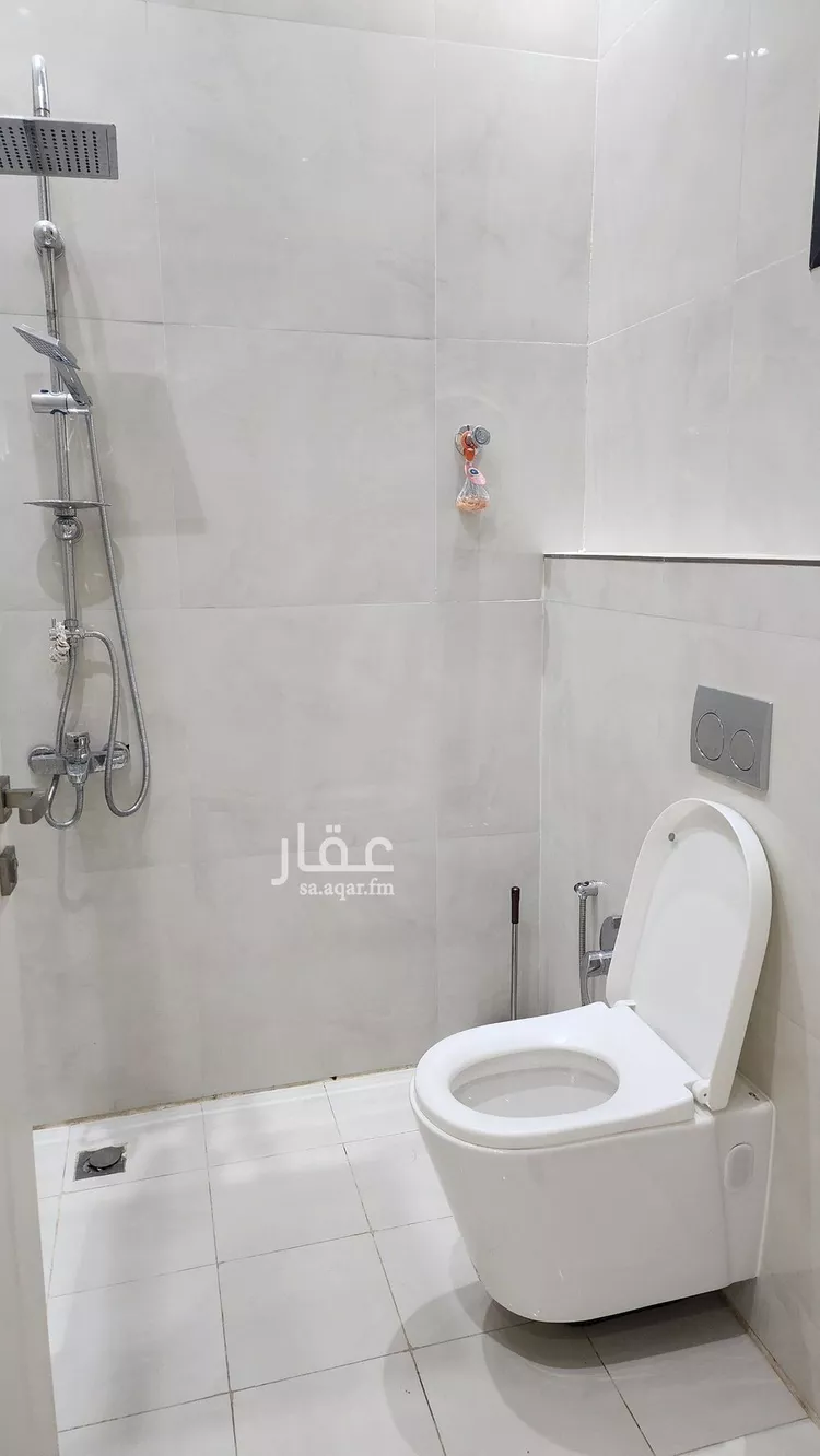 فيلا للإيجار في شارع رقم 315, حي الملقا, مدينة الرياض, منطقة الرياض صورة 4