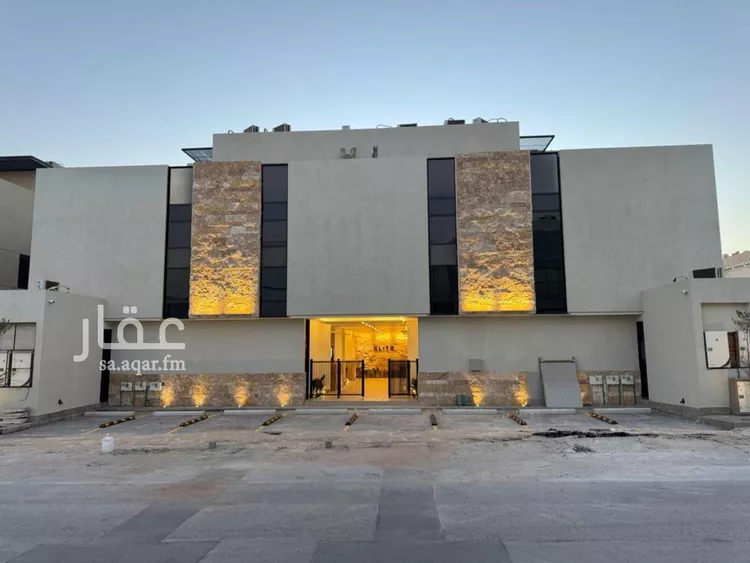 فيلا للإيجار في شارع يدمه, حي النرجس, مدينة الرياض, منطقة الرياض