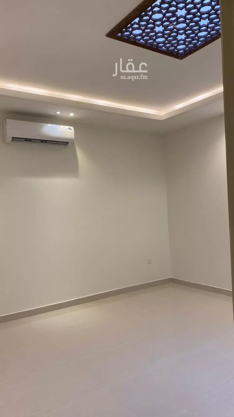 شقة للإيجار في شارع المساعدية, حي حطين, مدينة الرياض, منطقة الرياض صورة 2