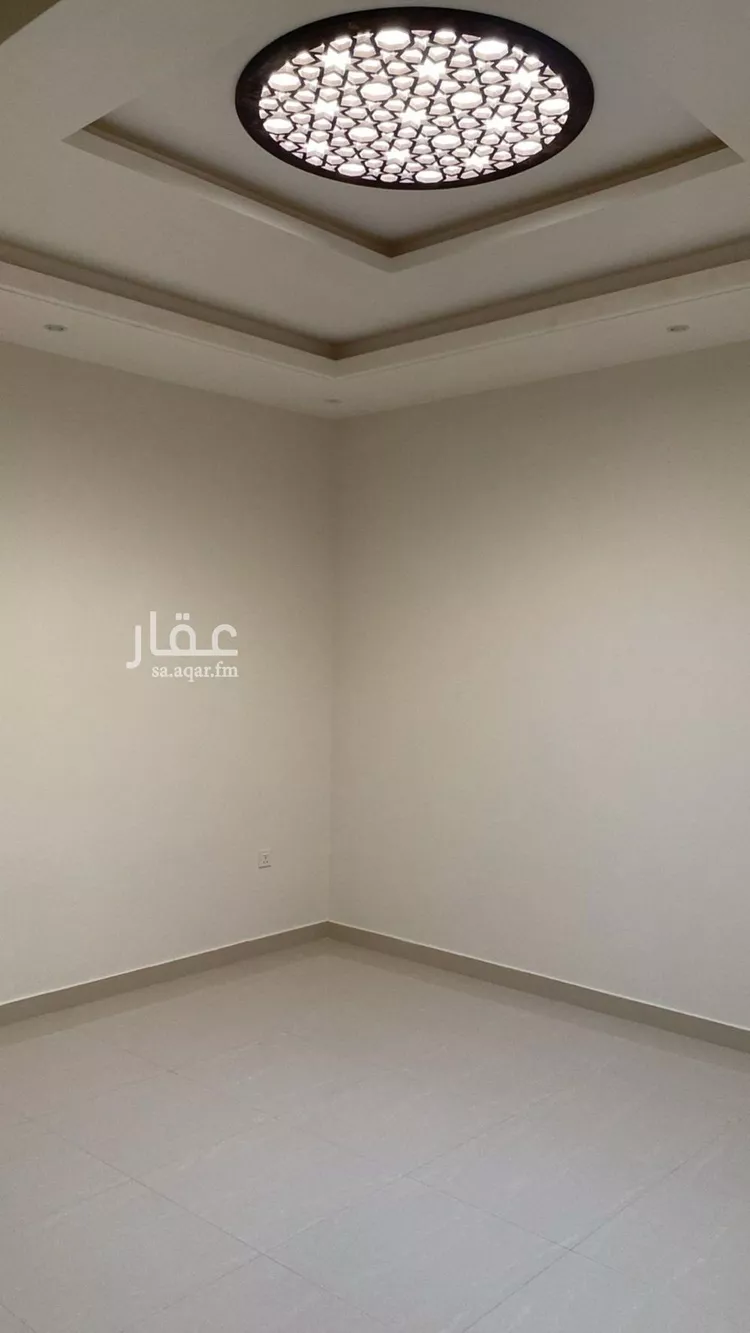 شقة للإيجار في شارع المساعدية, حي حطين, مدينة الرياض, منطقة الرياض صورة 3