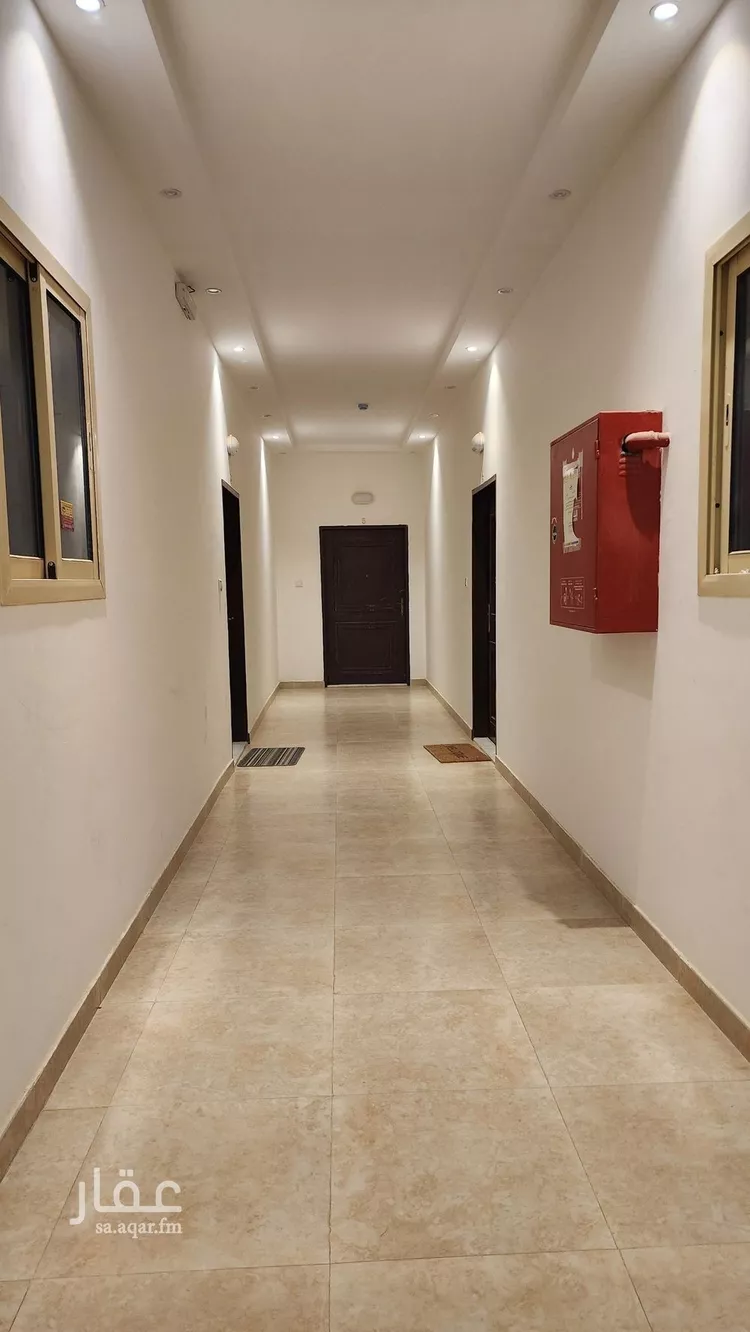 شقة للإيجار في شارع الافاضله, حي الملقا, مدينة الرياض, منطقة الرياض صورة 2