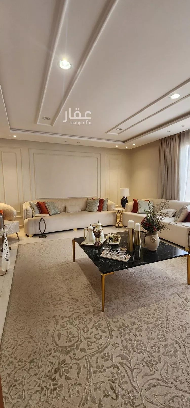 فيلا للبيع في شارع جودة, حي النهضة, مدينة الرياض, منطقة الرياض صورة 4