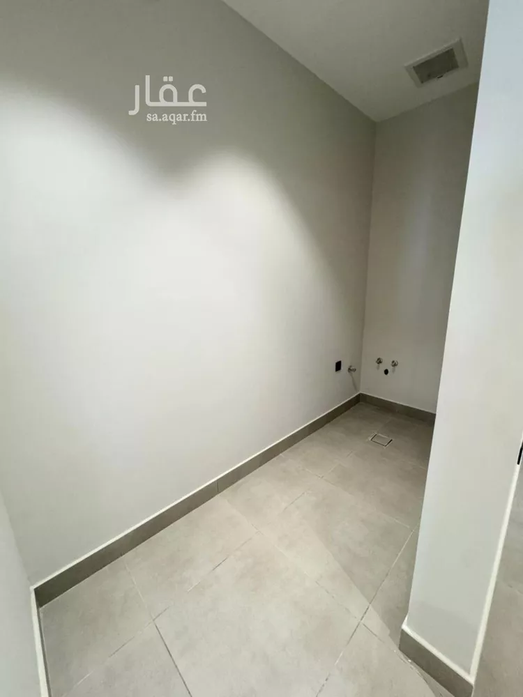 شقة للإيجار في شارع محمد بن أحمد الأسدي, حي العارض, مدينة الرياض, منطقة الرياض صورة 5