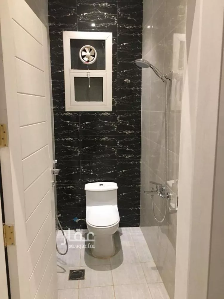 شقة للإيجار في شارع أبحر, حي الملقا, مدينة الرياض, منطقة الرياض صورة 2