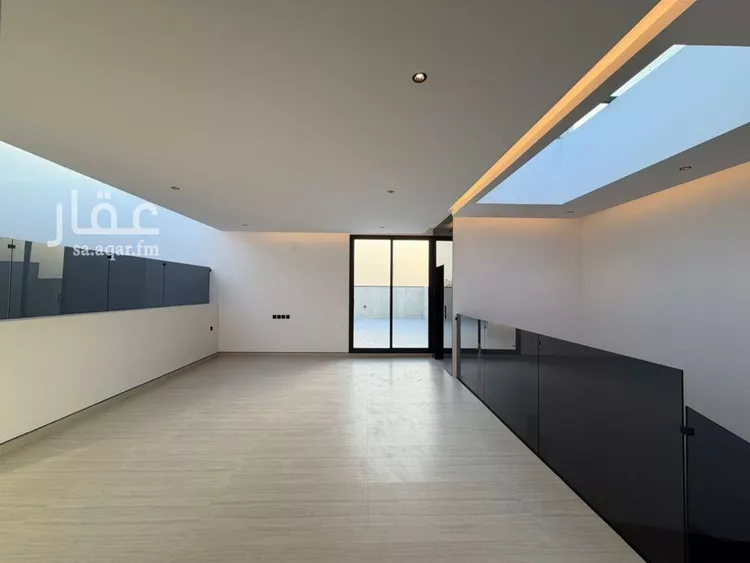 فيلا للبيع في شارع مساعد بن أحمد السديري, حي العارض, مدينة الرياض, منطقة الرياض صورة 5