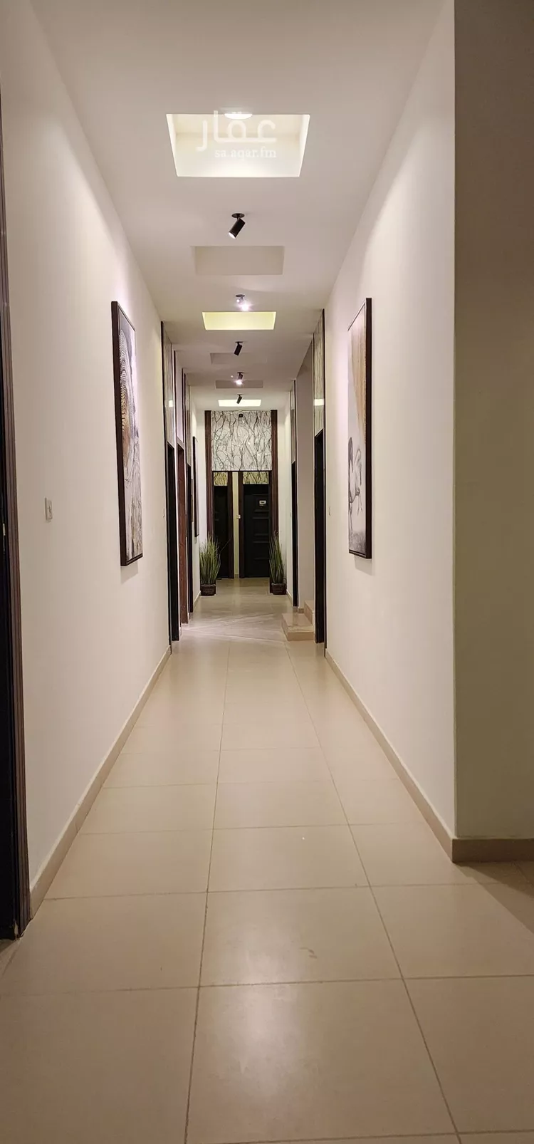 شقة للإيجار في شارع يدمه, حي النرجس, مدينة الرياض, منطقة الرياض صورة 4