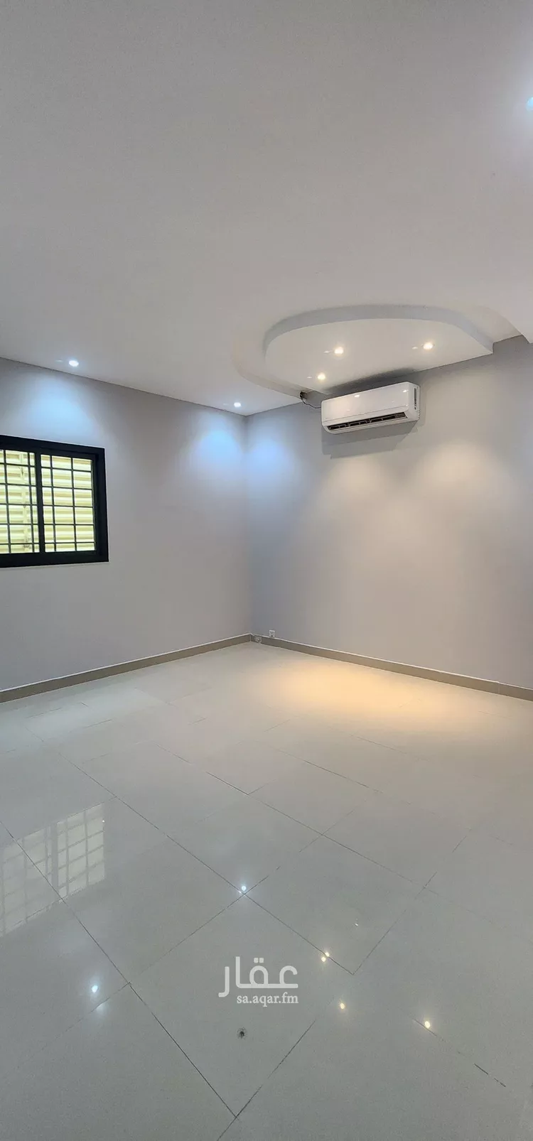 دور للإيجار في شارع رقم 324, حي الملقا, مدينة الرياض, منطقة الرياض صورة 5