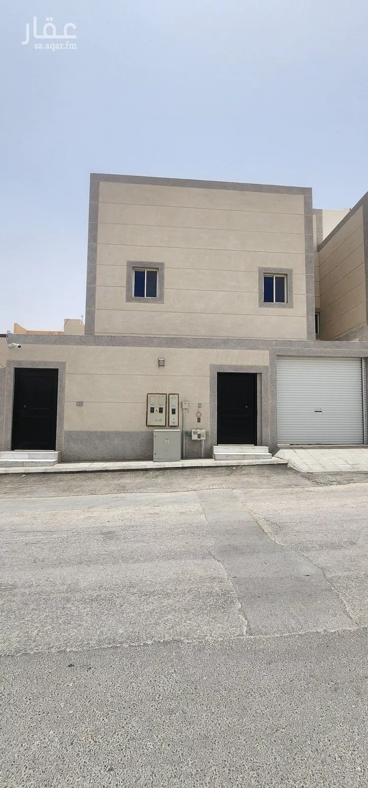 دور للإيجار في شارع رقم 62, حي النرجس, مدينة الرياض, منطقة الرياض 1 صورة
