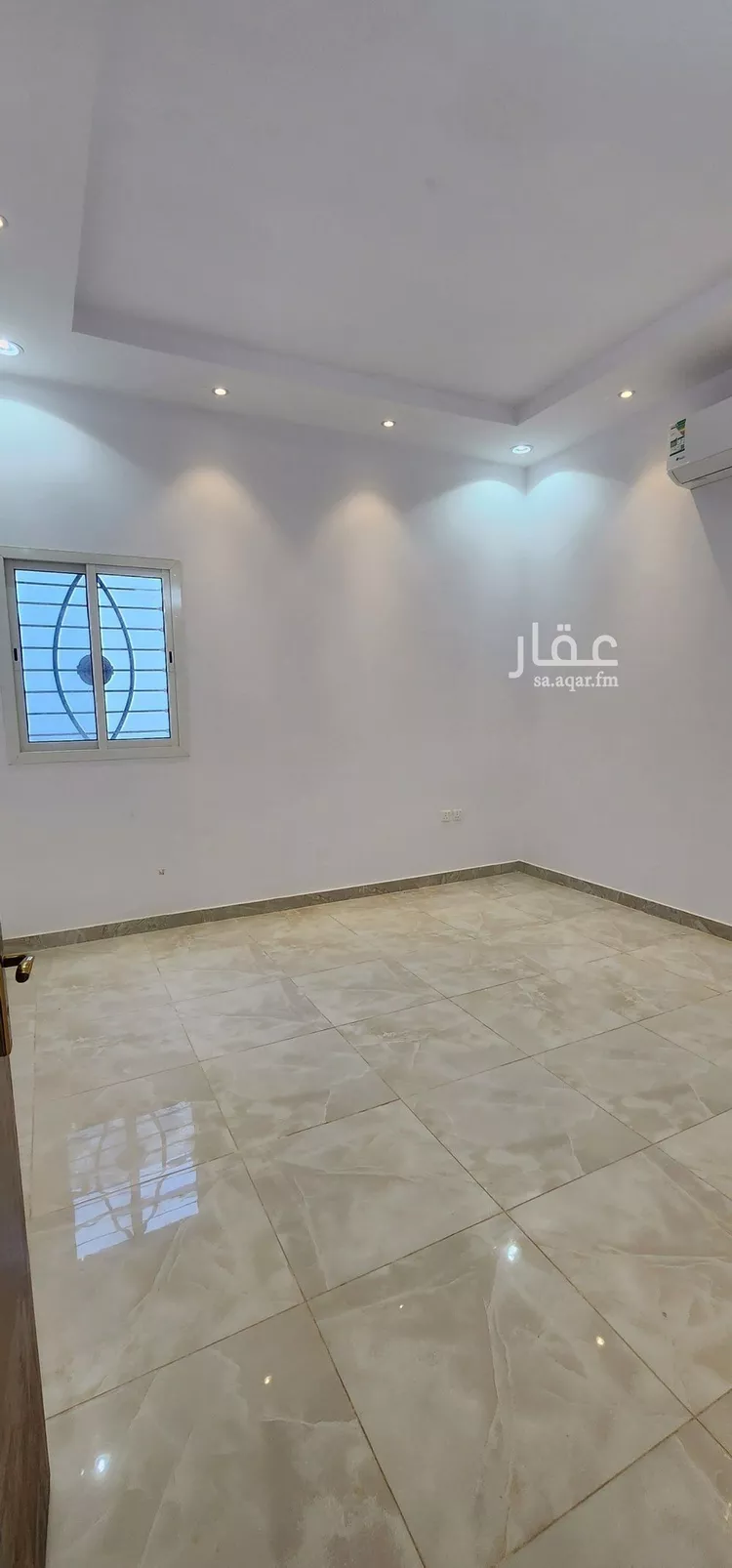 دور للإيجار في شارع رقم 62, حي النرجس, مدينة الرياض, منطقة الرياض صورة 5