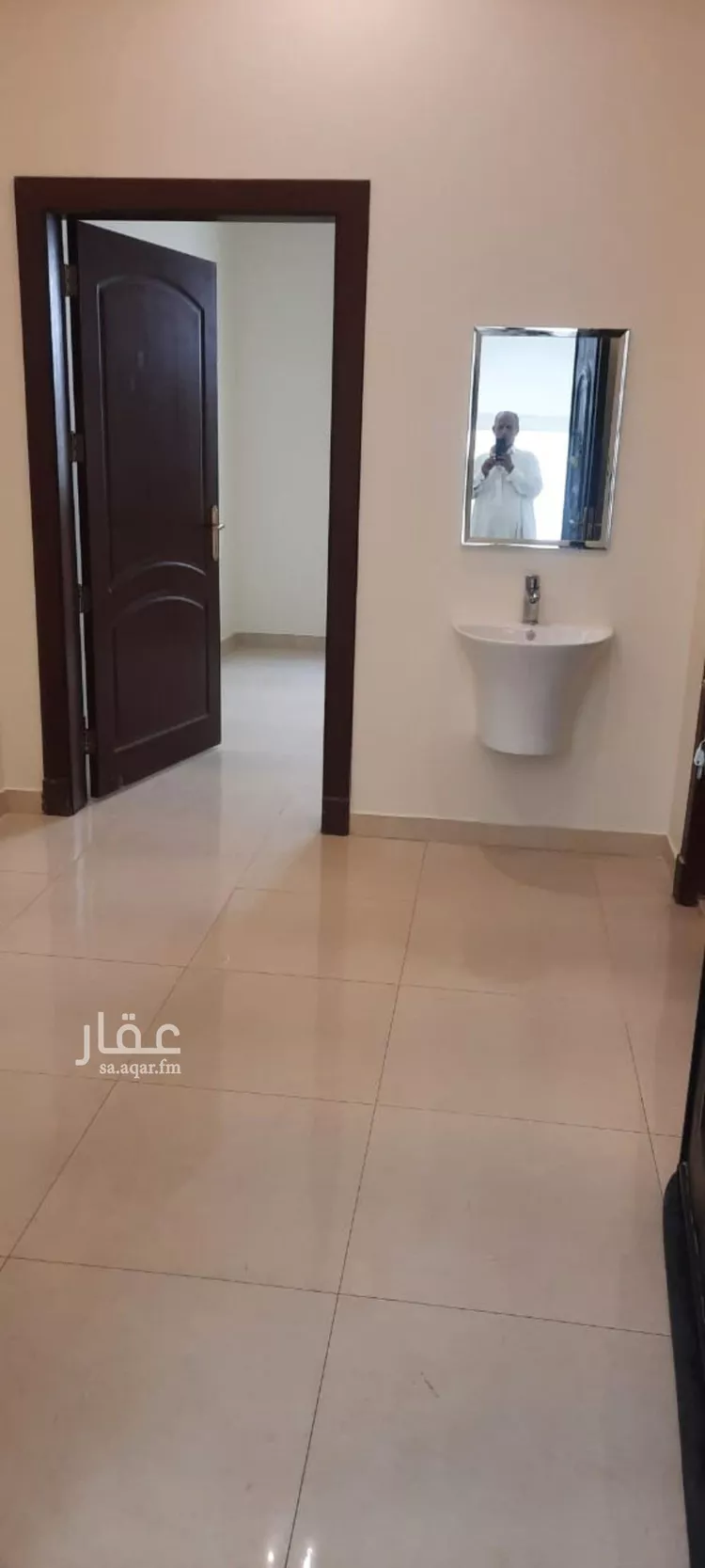 شقة للإيجار في شارع رقم 353, حي الملقا, مدينة الرياض, منطقة الرياض صورة 2