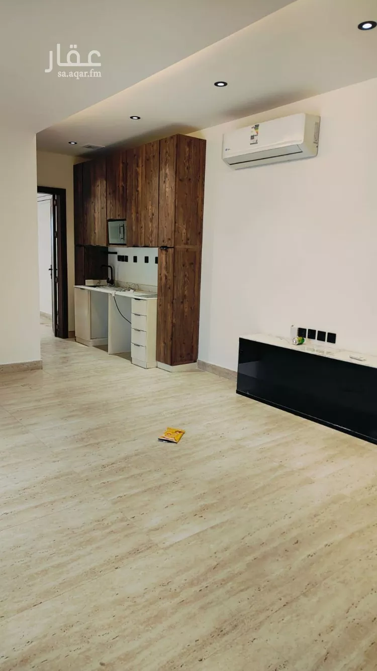 شقة للإيجار في شارع يدمه, حي النرجس, مدينة الرياض, منطقة الرياض صورة 2