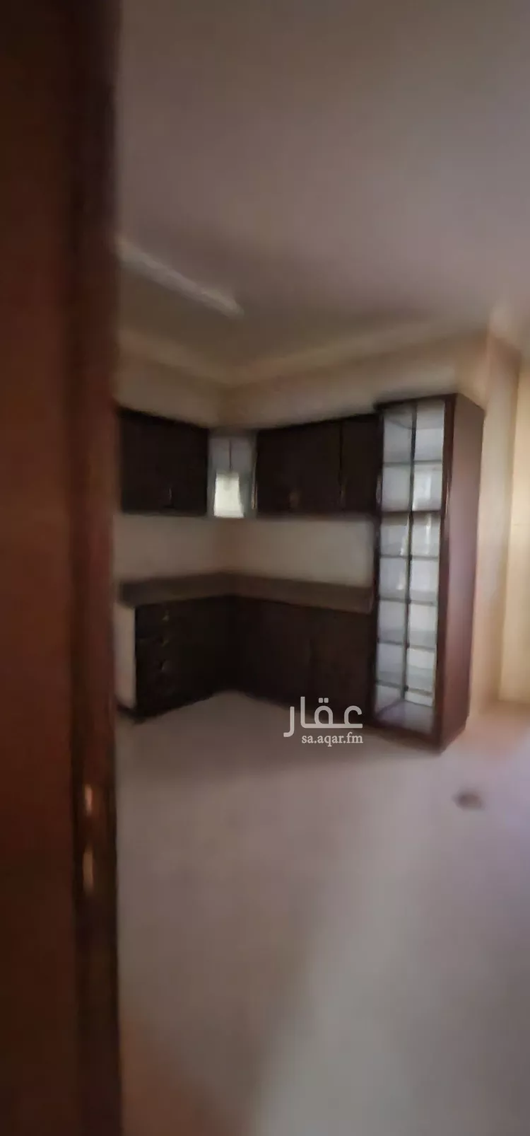 شقة للإيجار في شارع القلعة, حي الربيع, مدينة الرياض, منطقة الرياض صورة 4