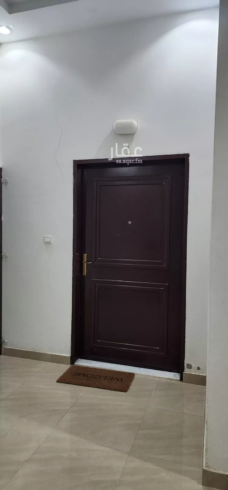 شقة للإيجار في شارع الافاضله, حي الملقا, مدينة الرياض, منطقة الرياض صورة 5