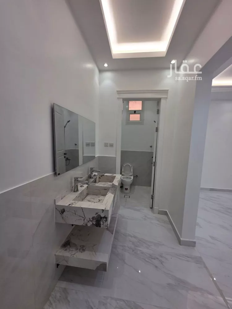 Apartment for Rent in Riyadh Al Malqa صورة 5