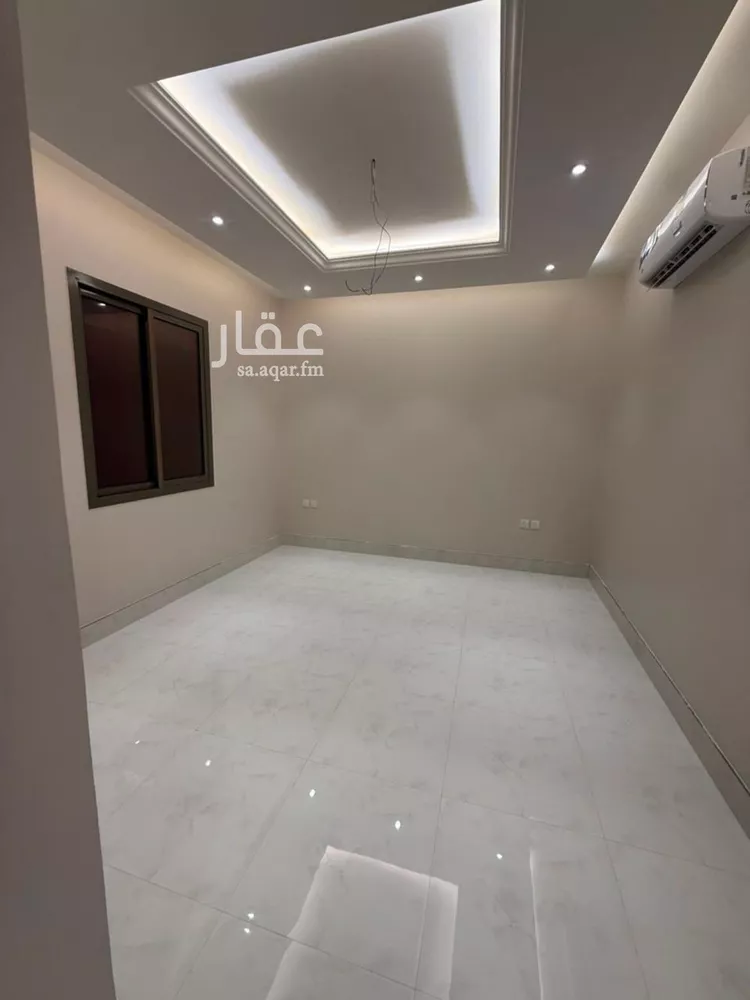 شقة للإيجار في شارع رقم 412, حي الملقا, مدينة الرياض, منطقة الرياض صورة 4