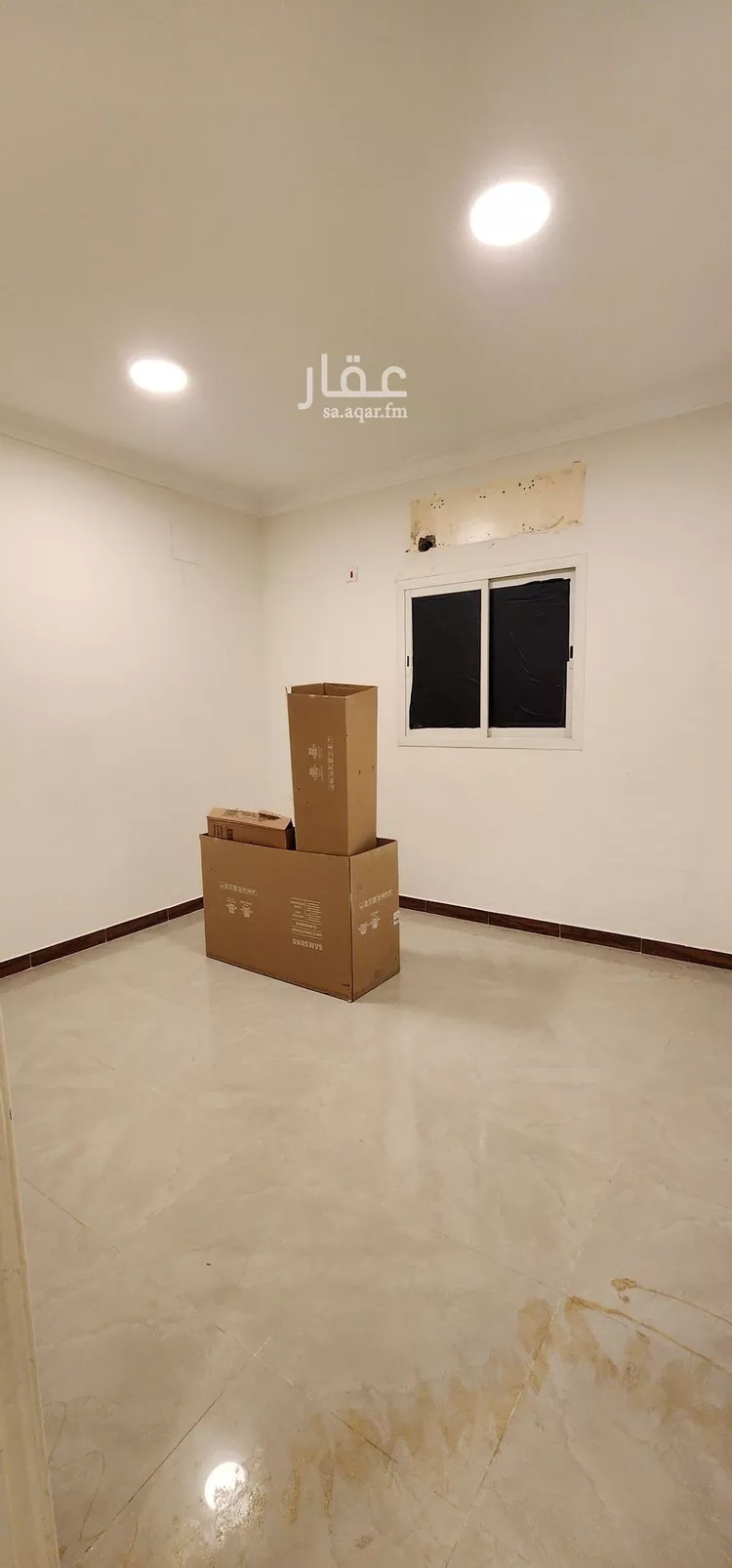 شقة للإيجار في شارع الحلوة, حي الملقا, مدينة الرياض, منطقة الرياض صورة 2