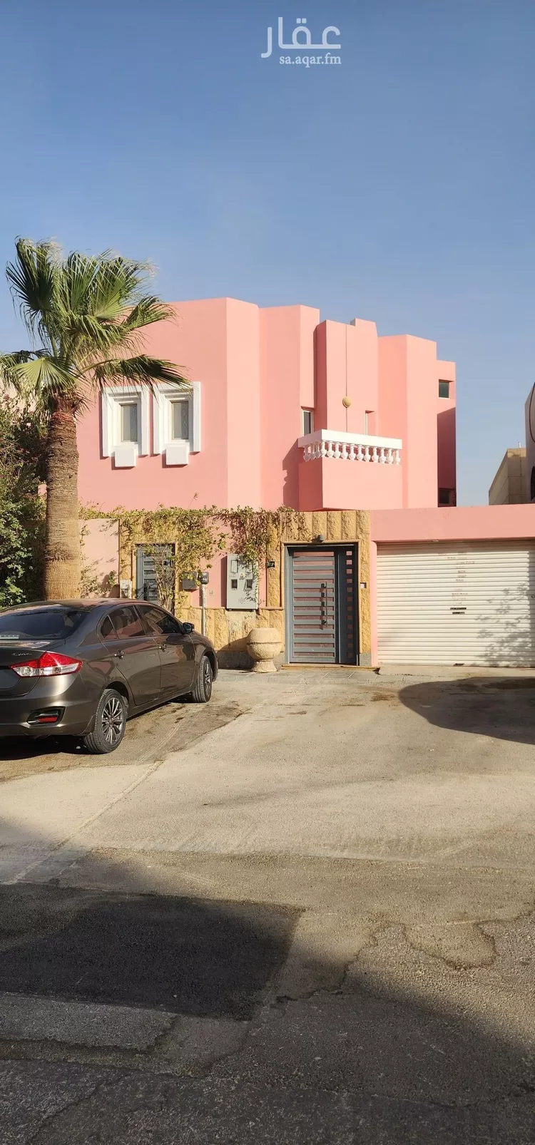 Villa for Rent in Riyadh Al Masif