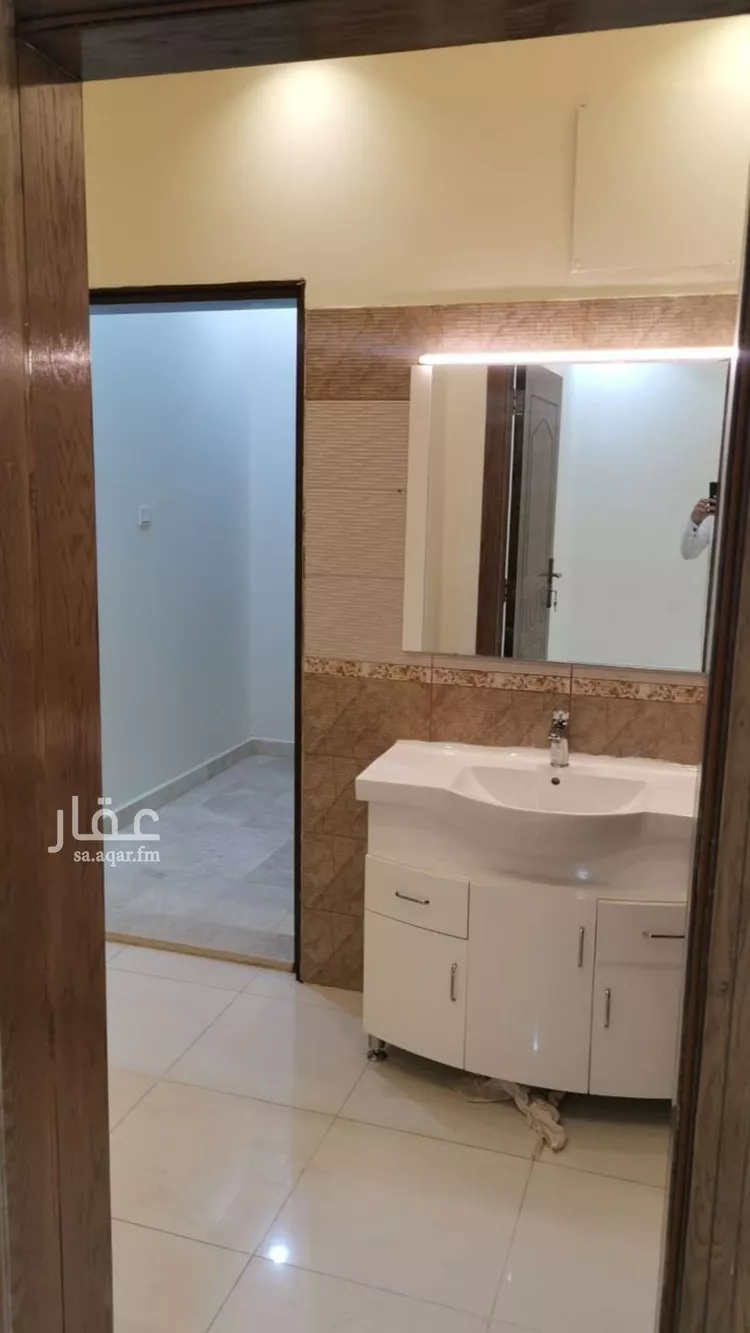 شقة للإيجار في شارع رقم 474, حي الملقا, مدينة الرياض, منطقة الرياض صورة 5