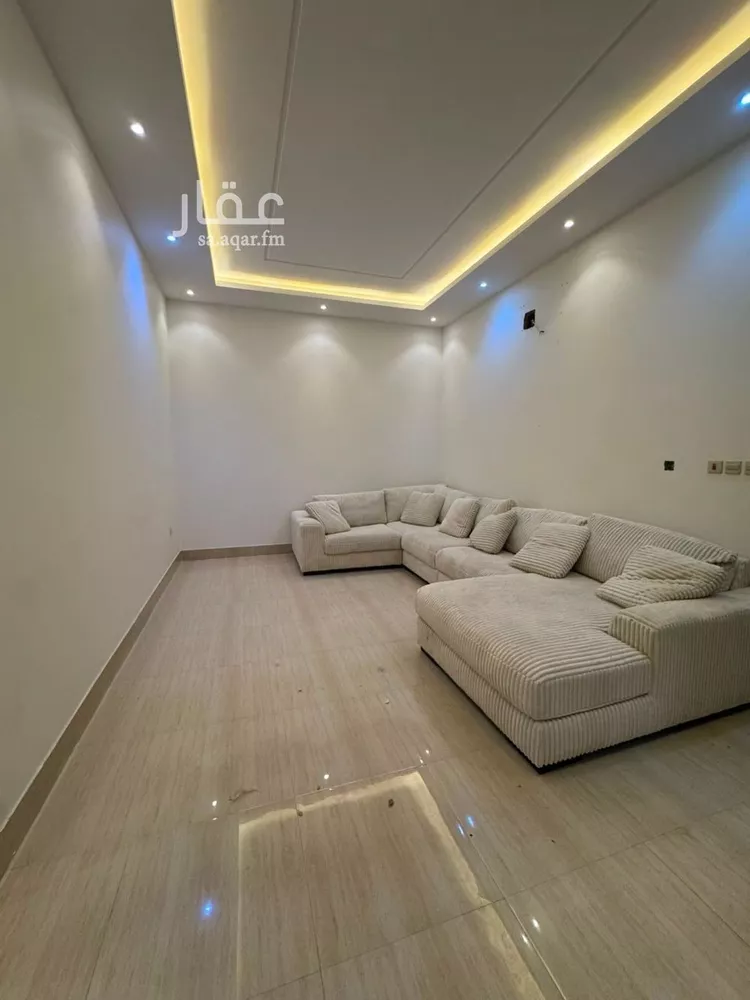 شقة للإيجار في شارع رقم 333, حي الملقا, مدينة الرياض, منطقة الرياض 8