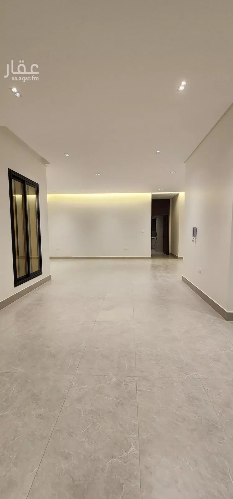 فيلا للإيجار في شارع الطليف, حي العقيق, مدينة الرياض, منطقة الرياض صورة 4